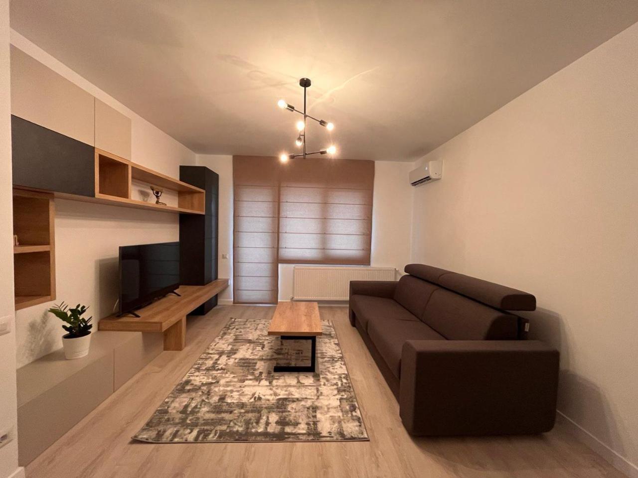 The Butterfly Suite, Near Arenele Romane & Constitution Square *