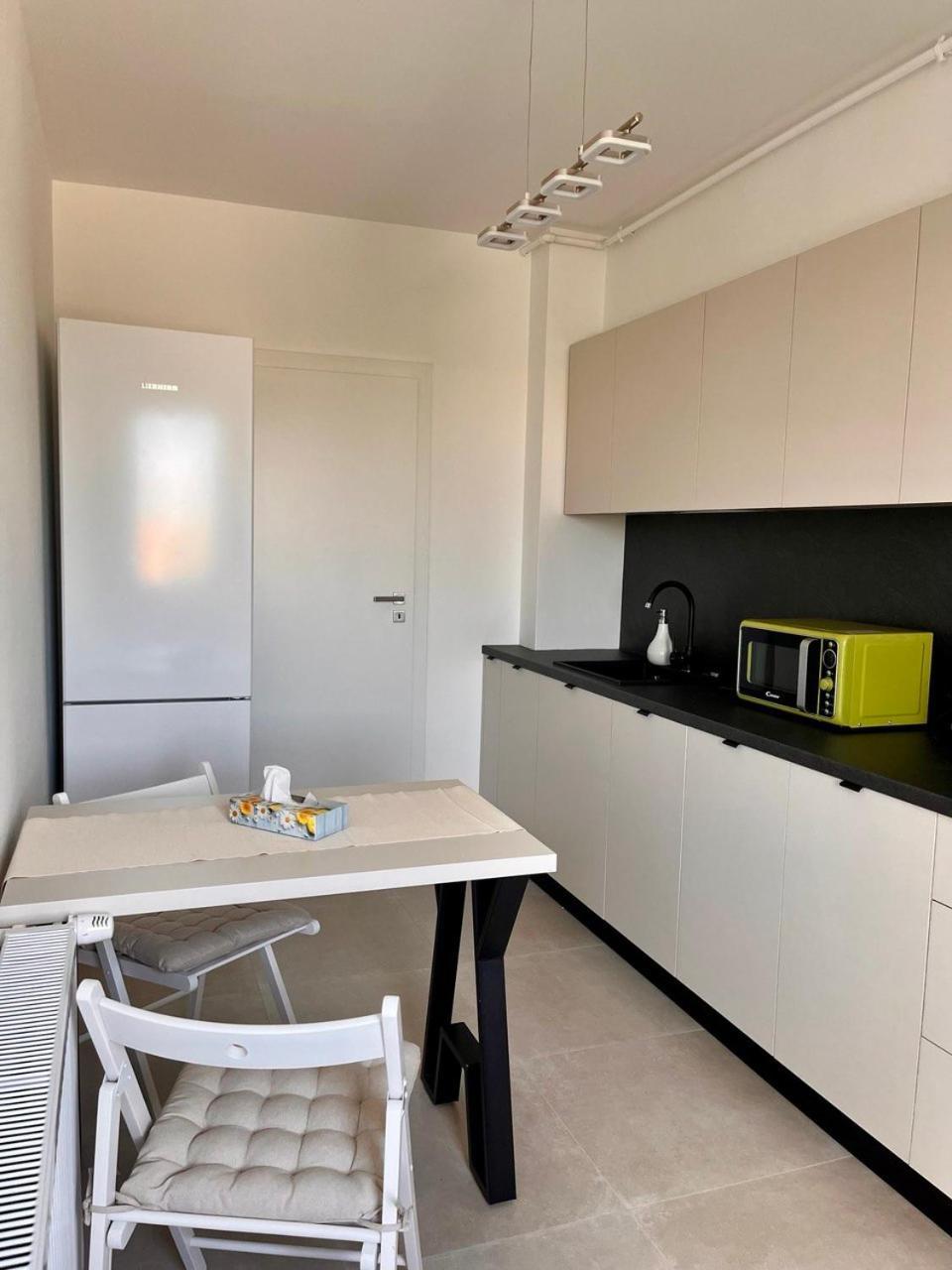 Appartement The Butterfly Suite, Near Arenele Romane & Constitution Square Bucarest