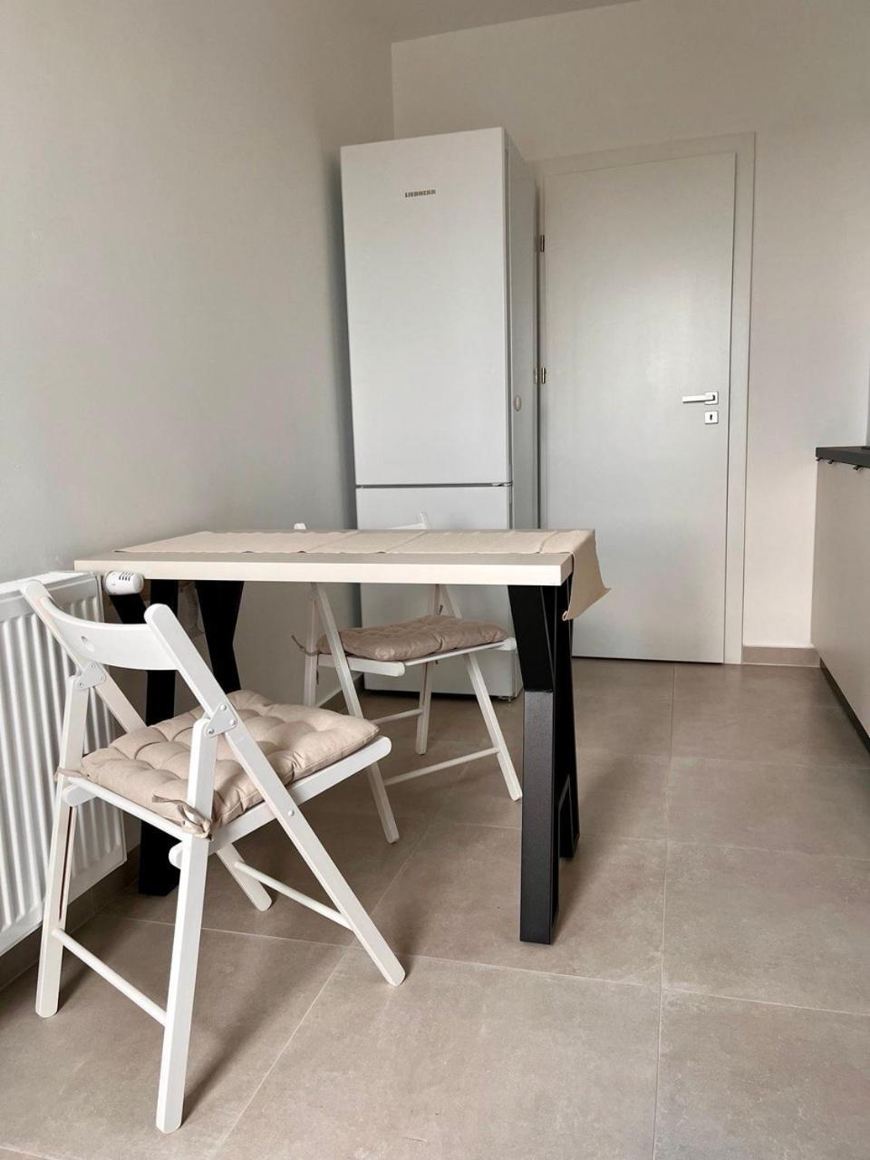 The Butterfly Suite, Near Arenele Romane & Constitution Square