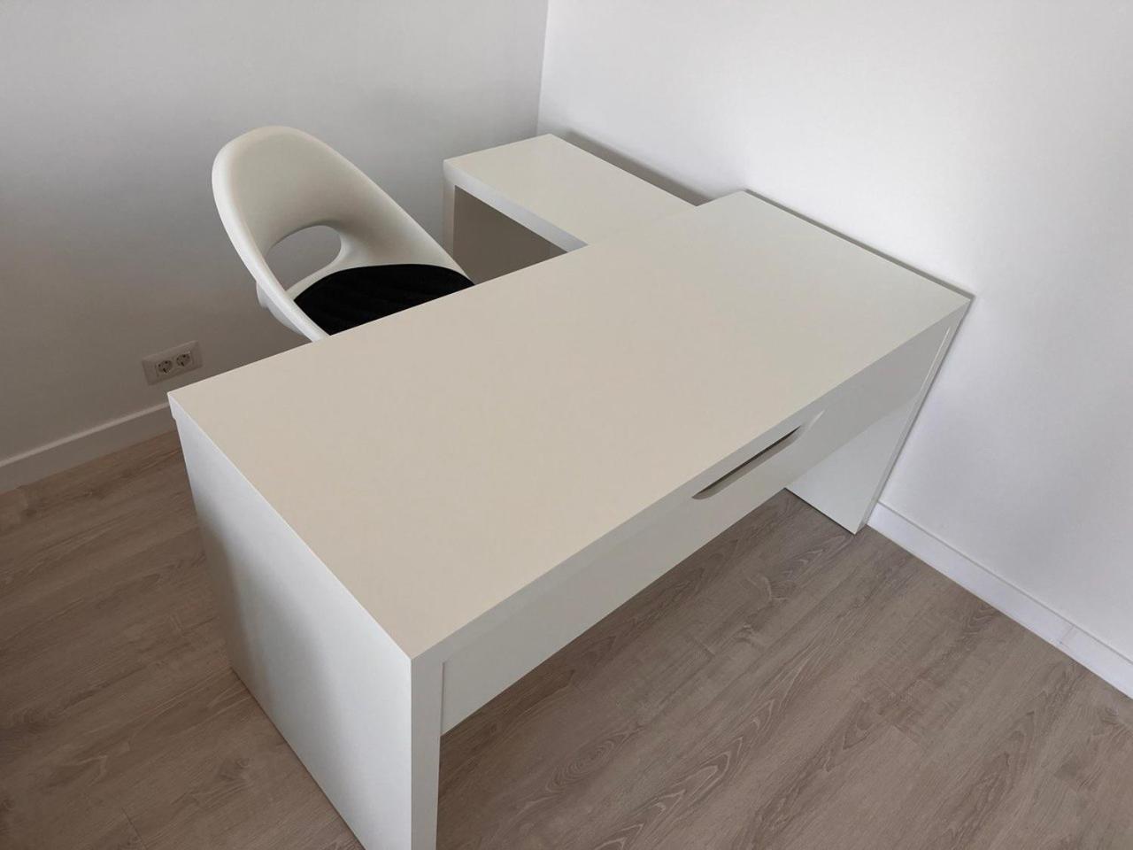 The Butterfly Suite, Near Arenele Romane & Constitution Square Bukarest
