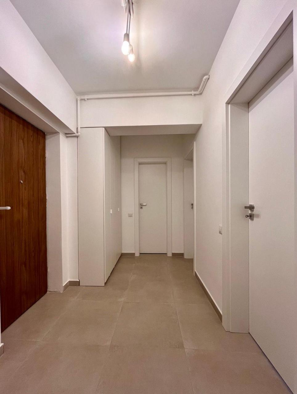 The Butterfly Suite, Near Arenele Romane & Constitution Square * Bukarest