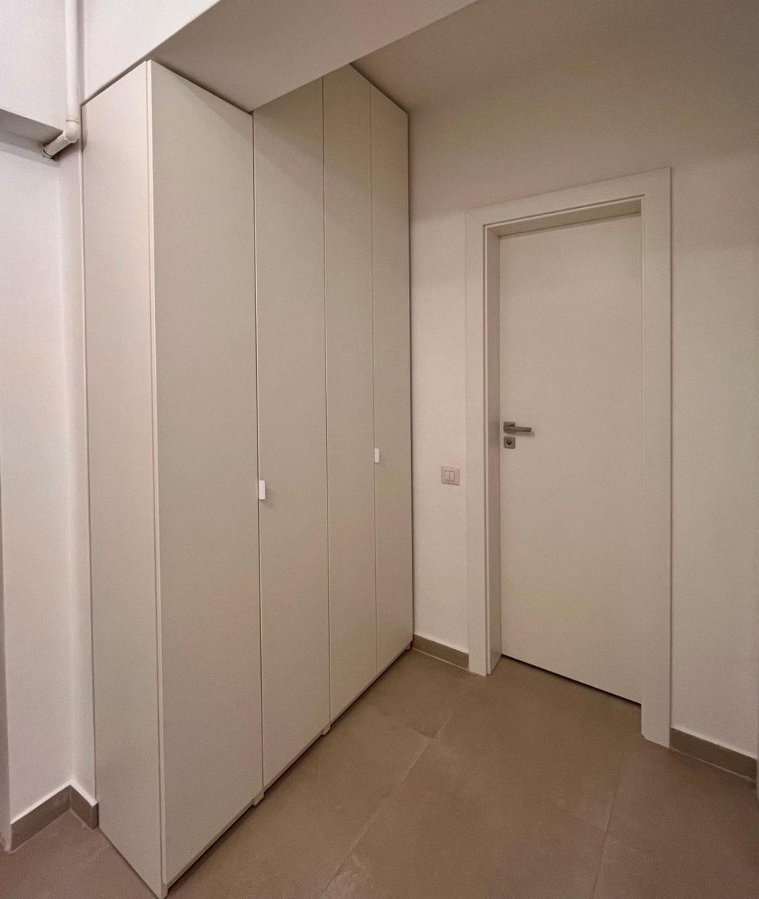 The Butterfly Suite, Near Arenele Romane & Constitution Square Appartement Bucarest